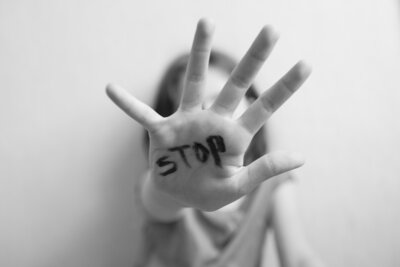Foto: AdobeStock_274777309