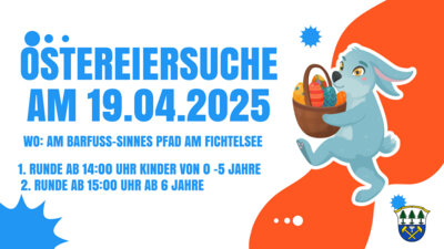 Foto zur Veranstaltung (Bild vergrößern)