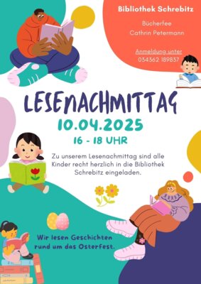Foto zur Veranstaltung