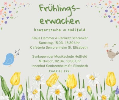 Foto zur Veranstaltung (Bild vergrößern)