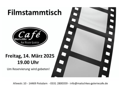Foto zur Veranstaltung