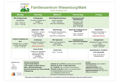 Foto zur Veranstaltung (Bild vergrößern)