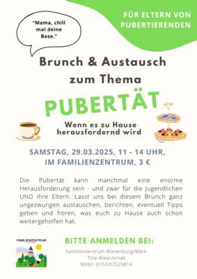 Foto zur Veranstaltung (Bild vergrößern)