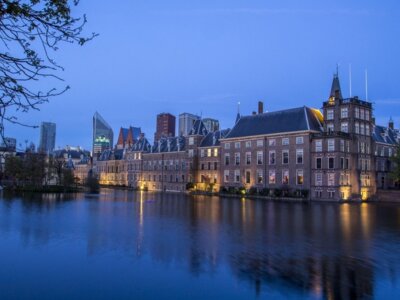 Foto zur Veranstaltung (Bild vergr&ouml;&szlig;ern)