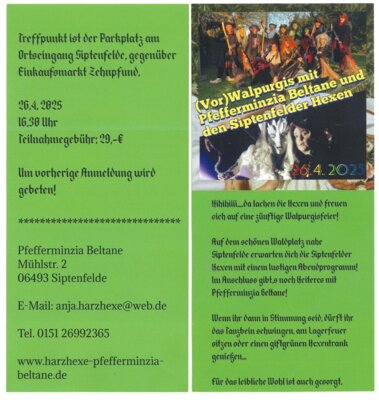 Foto zur Veranstaltung