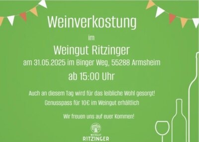 Foto zur Veranstaltung