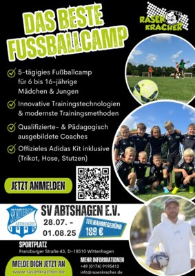 Foto zur Veranstaltung (Bild vergrößern)