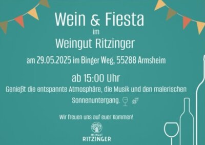 Foto zur Veranstaltung