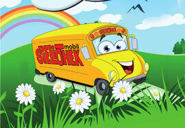 Spielothek