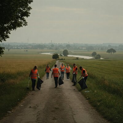 Foto zur Veranstaltung