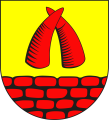 Foto zur Veranstaltung (Bild vergrößern)