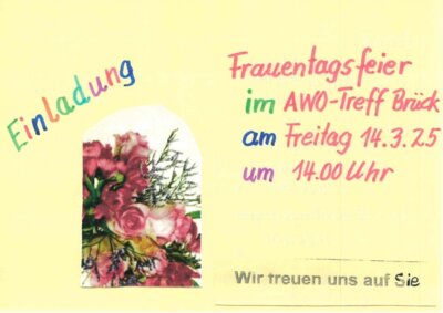 Foto zur Veranstaltung