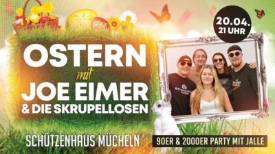 Foto zur Veranstaltung (Bild vergrößern)