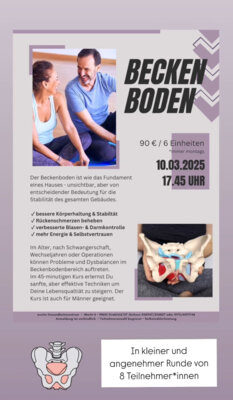 Foto zur Veranstaltung