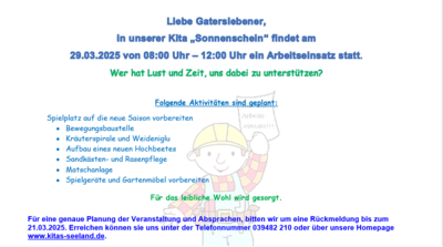 Foto zur Veranstaltung