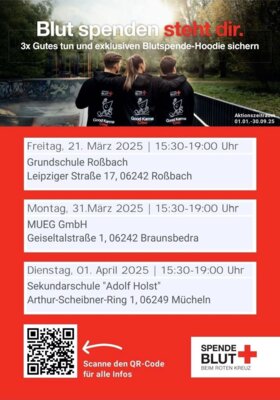 Foto zur Veranstaltung (Bild vergrößern)