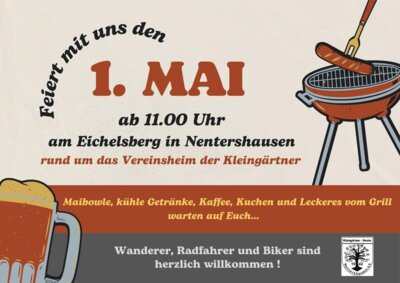 Foto zur Veranstaltung