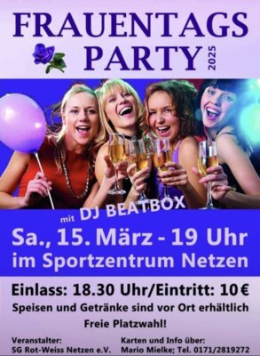 Foto zur Veranstaltung