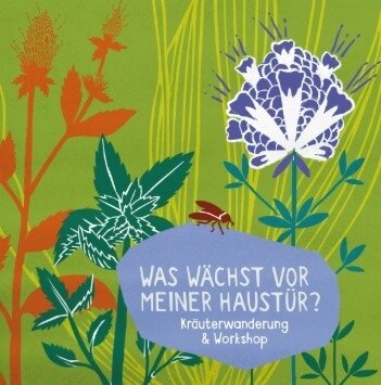 Foto zur Veranstaltung