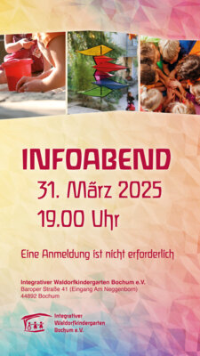 Foto zur Veranstaltung