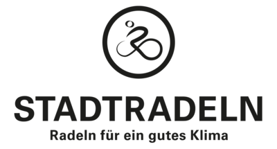 Foto zur Veranstaltung (Bild vergrößern)
