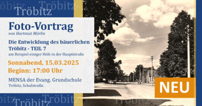 Foto zur Veranstaltung