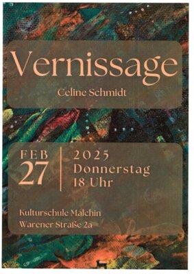 Foto zur Veranstaltung