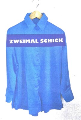 Foto zur Veranstaltung