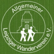 Veranstaltung: Floßgrabenwanderung bei Kötzschau Mi 23. 04. 2025