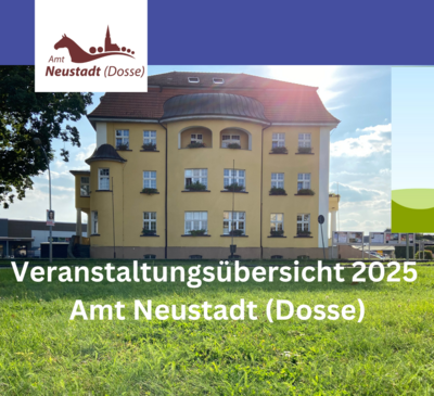Foto zur Veranstaltung