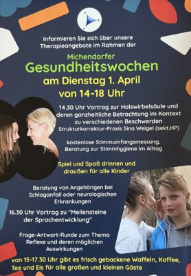 Foto zur Veranstaltung (Bild vergrößern)