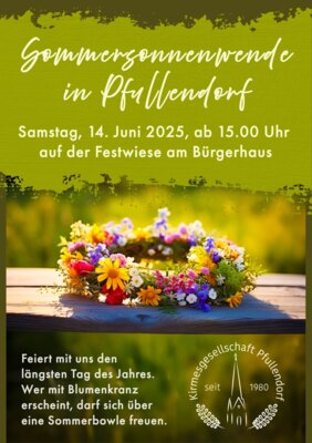 Foto zur Veranstaltung
