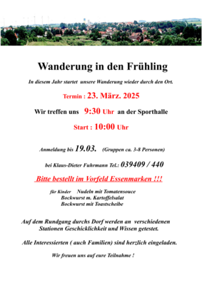 Foto zur Veranstaltung