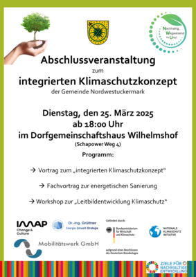 Foto zur Veranstaltung