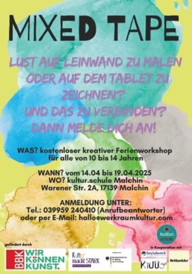 Foto zur Veranstaltung