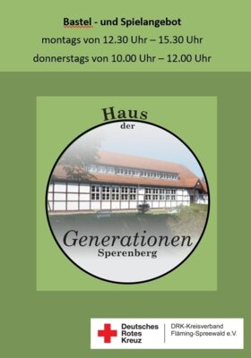 Foto zur Veranstaltung