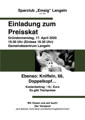 Foto zur Veranstaltung