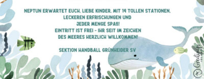 Foto zur Veranstaltung