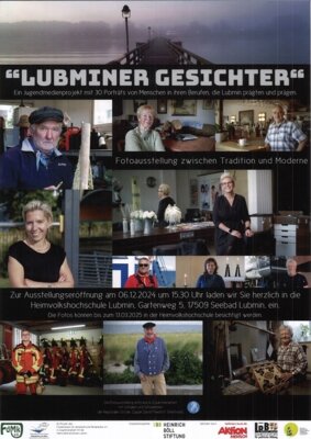 Foto zur Veranstaltung