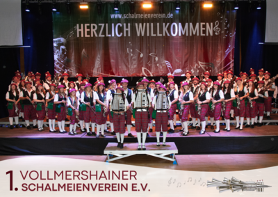 Foto zur Veranstaltung