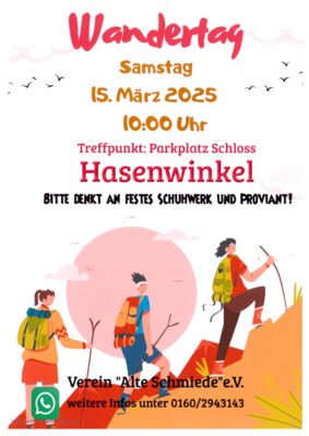 Foto zur Veranstaltung (Bild vergrößern)