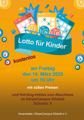 Foto zur Veranstaltung