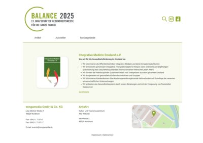 Foto zur Veranstaltung