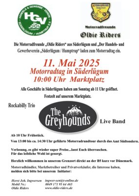 Foto zur Veranstaltung (Bild vergrößern)