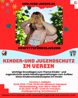 Foto zur Veranstaltung