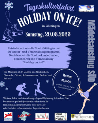 Foto zur Veranstaltung