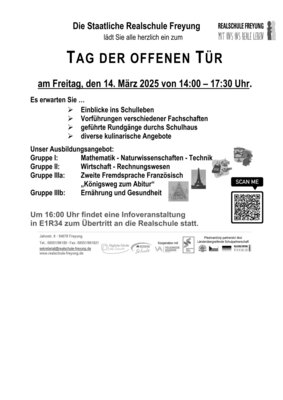 Foto zur Veranstaltung