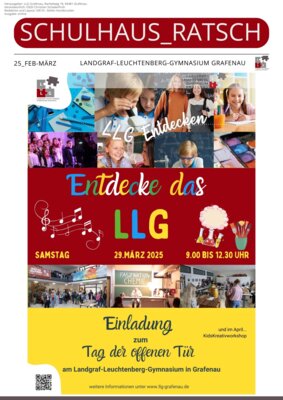 Foto zur Veranstaltung