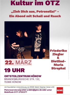Vorschaubild zur Veranstaltung