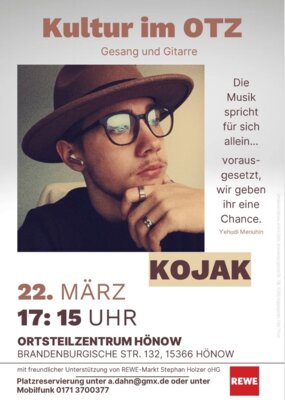Vorschaubild zur Veranstaltung